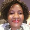 Christine Kabanyoro