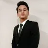 Fauzan Amran