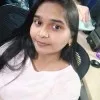 Jhansi Kandula