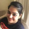 RITIKA HOOGAN GILL