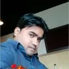vivek mishra