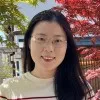 Zhenying Wang