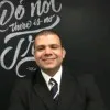 Leandro Pacheco