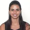 Mariana Moreira Araujo