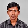 Vignesh Kumar