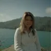 Cheryl Cheng
