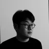 Moonchul Kim