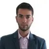 Felipe Medeiros Farias