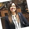 Rosana Albuquerque