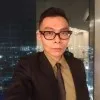 Max Tsai