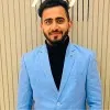 Akshay Sardana