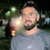 Omkar Bhosale