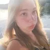 Mariia Tatarova