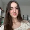 Isabella Andreu