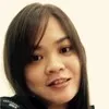 Doreen Kam