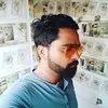 Sandeep Gaur