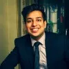YUVRAJ NANDA