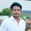 Sudharsan