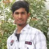 Gowthamraj