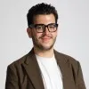 Diego Miranda Altieri