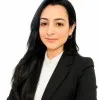 HUMA AHMED