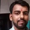 Deepak Rathore