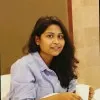 Unnati Thakur