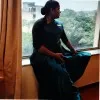 Nikita Singh