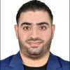 Housam Kadri