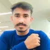Prakash Nayak