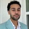 Brandon Khan