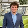 Owen Herbolsheimer