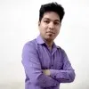 nitesh sharma