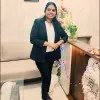 Anumol
