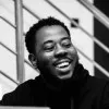 Olumide Akomolafe