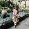 Pallavi Gowda