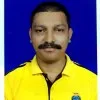 RATHEESH PILLAI