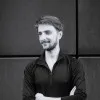 Philipp Markgraf