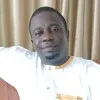 Temitope ADESANYA