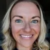 Kirsten Hall
