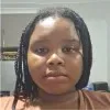 Asanda Mkhize