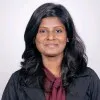 libitha senthil