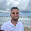 Abdulsamet KAYA