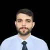 Mustafa Jaber