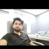 Engr Imran Tahir