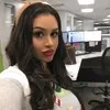 Cheryl Rhodes