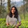 Samhitha Reddy