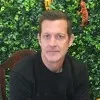 FRANK DEVLIN