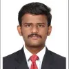 Sathis Kumar