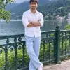 Vijayakumar Eswaran